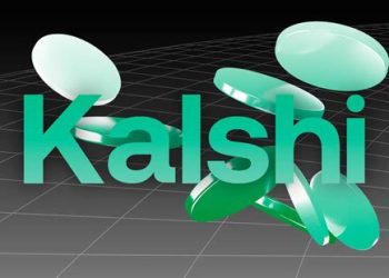 Thẩm phán bang Nevada gia hạn lệnh cấm Kalshi