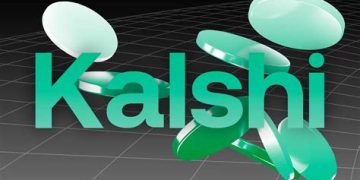 Thẩm phán bang Nevada gia hạn lệnh cấm Kalshi