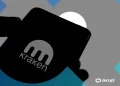 Deutsche Börse mua 1,5% cổ phần Kraken với giá 200 triệu USD
