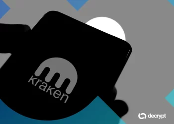 Deutsche Börse mua 1,5% cổ phần Kraken với giá 200 triệu USD