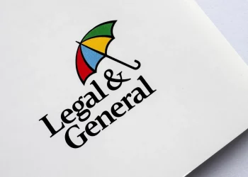 L&G ra mắt quỹ thị trường tiền tệ được token hóa