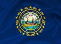 New Hampshire phát hành trái phiếu 100 triệu USD bảo chứng Bitcoin