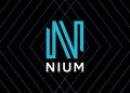 Nium biến stablecoin thành công cụ chi tiêu doanh nghiệp toàn cầu