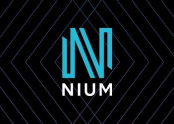 Nium biến stablecoin thành công cụ chi tiêu doanh nghiệp toàn cầu