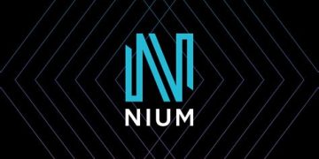 Nium biến stablecoin thành công cụ chi tiêu doanh nghiệp toàn cầu