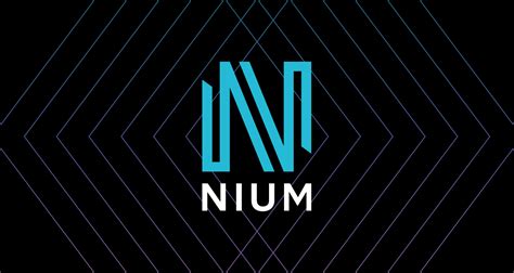 Nium biến stablecoin thành công cụ chi tiêu doanh nghiệp toàn cầu