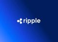 Ripple bắt tay Convera đưa stablecoin vào lõi thanh toán doanh nghiệp toàn cầu