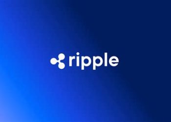 Ripple bắt tay Convera đưa stablecoin vào lõi thanh toán doanh nghiệp toàn cầu
