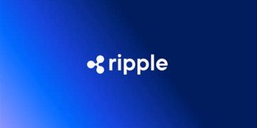 Ripple bắt tay Convera đưa stablecoin vào lõi thanh toán doanh nghiệp toàn cầu