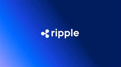 Ripple bắt tay Convera đưa stablecoin vào lõi thanh toán doanh nghiệp toàn cầu