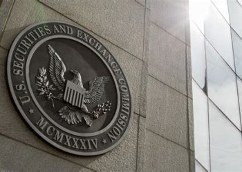 SEC làm rõ quy định cấp phép đối với ứng dụng tài sản mã hoá