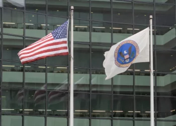 SEC mở đường cho DeFi: giao diện không lưu ký có thể hoạt động không cần giấy phép môi giới