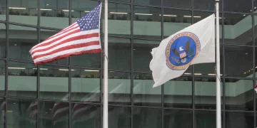 SEC mở đường cho DeFi: giao diện không lưu ký có thể hoạt động không cần giấy phép môi giới