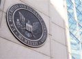 SEC làm rõ quy định cấp phép đối với ứng dụng tài sản mã hoá