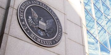 SEC làm rõ quy định cấp phép đối với ứng dụng tài sản mã hoá