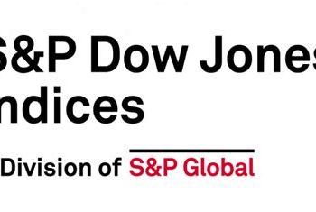 S&P đưa chỉ số trái phiếu kho bạc Mỹ lên blockchain