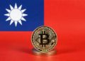 Viện chính sách Bitcoin: Đài Loan cần Bitcoin như “bảo hiểm địa chính trị” trước rủi ro chiến tranh