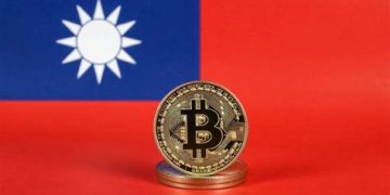 Viện chính sách Bitcoin: Đài Loan cần Bitcoin như “bảo hiểm địa chính trị” trước rủi ro chiến tranh