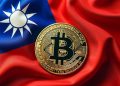 Viện chính sách Bitcoin: Đài Loan cần Bitcoin như “bảo hiểm địa chính trị” trước rủi ro chiến tranh
