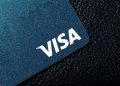 Aven ra mắt thẻ Visa bảo đảm bằng Bitcoin, hạn mức tín dụng lên tới 1 triệu USD