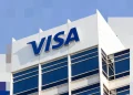 Visa ra mắt giải pháp kết nối doanh nghiệp với thương mại tác tử AI