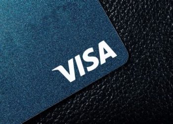 Aven ra mắt thẻ Visa bảo đảm bằng Bitcoin, hạn mức tín dụng lên tới 1 triệu USD