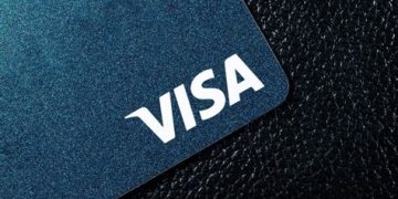 Aven ra mắt thẻ Visa bảo đảm bằng Bitcoin, hạn mức tín dụng lên tới 1 triệu USD