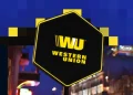Western Union mua lại ví di động Dash tại Singapore