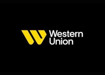 Western Union mua lại ví di động Dash tại Singapore