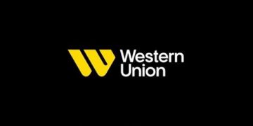 Western Union mua lại ví di động Dash tại Singapore