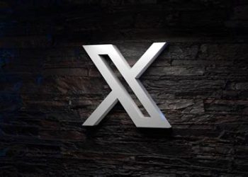 X triển khai cashtag thông minh, đẩy nhanh tham vọng siêu ứng dụng tài chính