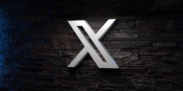 X triển khai cashtag thông minh, đẩy nhanh tham vọng siêu ứng dụng tài chính