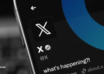 X triển khai cơ chế tự động chặn lừa đảo tài sản mã hóa