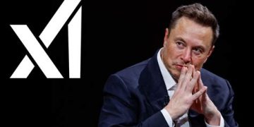 xAI kiện bang Colorado, cho rằng quy định AI hạn chế tự do ngôn luận