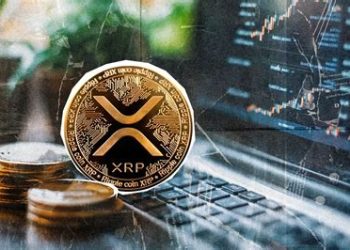 ETF XRP vượt Bitcoin khi các quỹ tài sản mã hoá phục hồi sau một tuần suy giảm