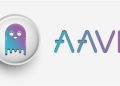 Token AAVE chạm đáy 2 năm khi Chaos Labs rút khỏi hệ sinh thái
