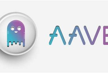 Token AAVE chạm đáy 2 năm khi Chaos Labs rút khỏi hệ sinh thái