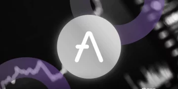 Vụ khai thác Kelp DAO gây khủng hoảng thanh khoản, 6,2 tỷ USD tháo chạy khỏi Aave