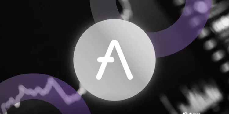 Vụ khai thác Kelp DAO gây khủng hoảng thanh khoản, 6,2 tỷ USD tháo chạy khỏi Aave