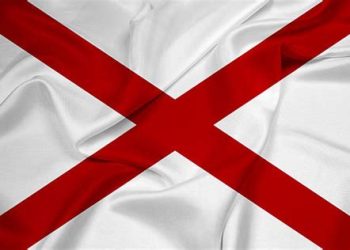 Alabama trở thành bang thứ hai tại Mỹ công nhận tư cách pháp lý cho DAO theo Đạo luật DUNA