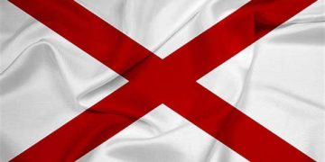 Alabama trở thành bang thứ hai tại Mỹ công nhận tư cách pháp lý cho DAO theo Đạo luật DUNA