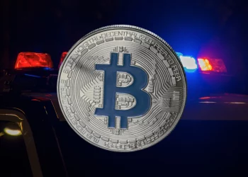 Florida và Massachusetts thu hồi 5,4 triệu USD từ các vụ lừa đảo tài sản mã hóa nhắm vào người cao tuổi