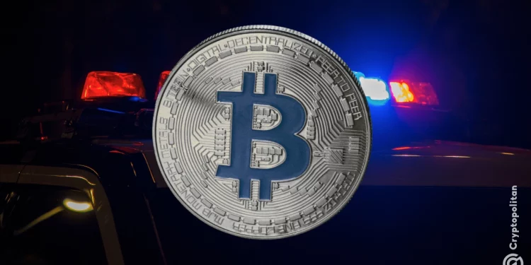 Florida và Massachusetts thu hồi 5,4 triệu USD từ các vụ lừa đảo tài sản mã hóa nhắm vào người cao tuổi