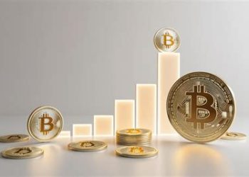 Giá Bitcoin bắt đầu vượt trước các biến động kinh tế vĩ mô