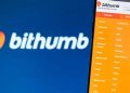 Bithumb khởi kiện nhằm thu hồi Bitcoin bị phát nhầm trong sự cố “fat finger”