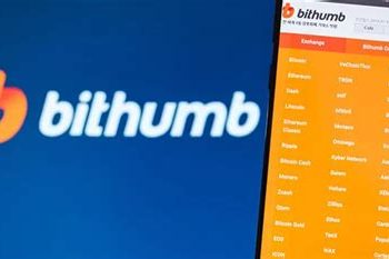 Bithumb khởi kiện nhằm thu hồi Bitcoin bị phát nhầm trong sự cố “fat finger”