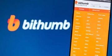 Bithumb khởi kiện nhằm thu hồi Bitcoin bị phát nhầm trong sự cố “fat finger”