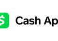 Cash App của Block ra mắt tài khoản cho trẻ nhỏ, nhưng không hỗ trợ Bitcoin