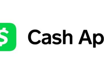 Cash App của Block ra mắt tài khoản cho trẻ nhỏ, nhưng không hỗ trợ Bitcoin
