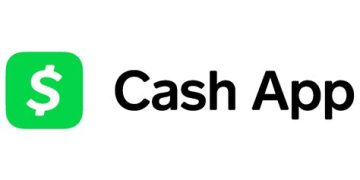 Cash App của Block ra mắt tài khoản cho trẻ nhỏ, nhưng không hỗ trợ Bitcoin